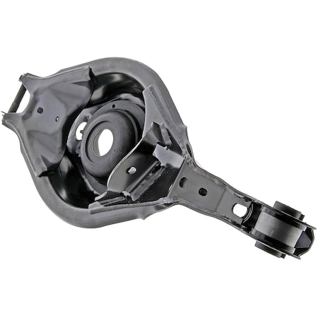 Mevotech Control Arm, Cms761211 CMS761211